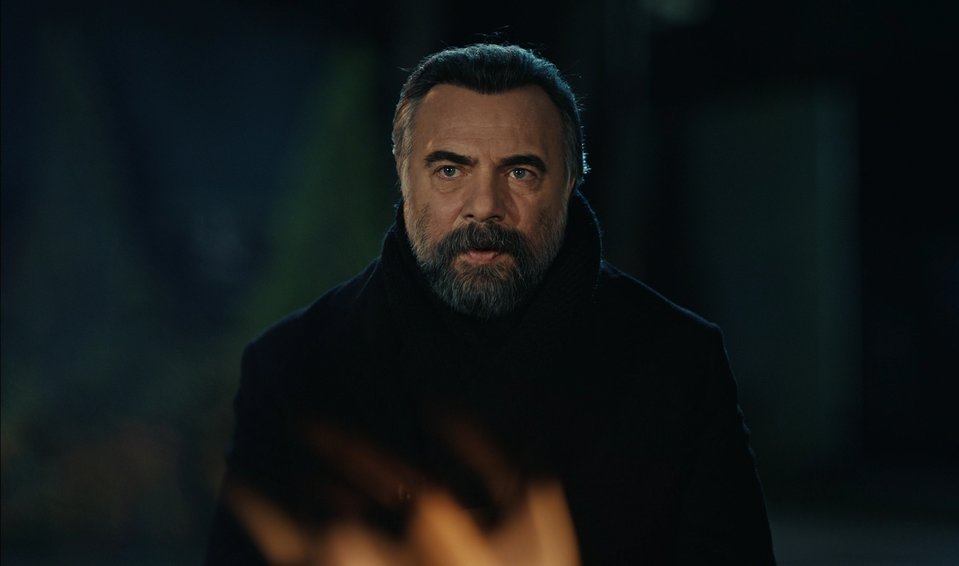 eskiya-dunyaya-hukumdar-olmaz