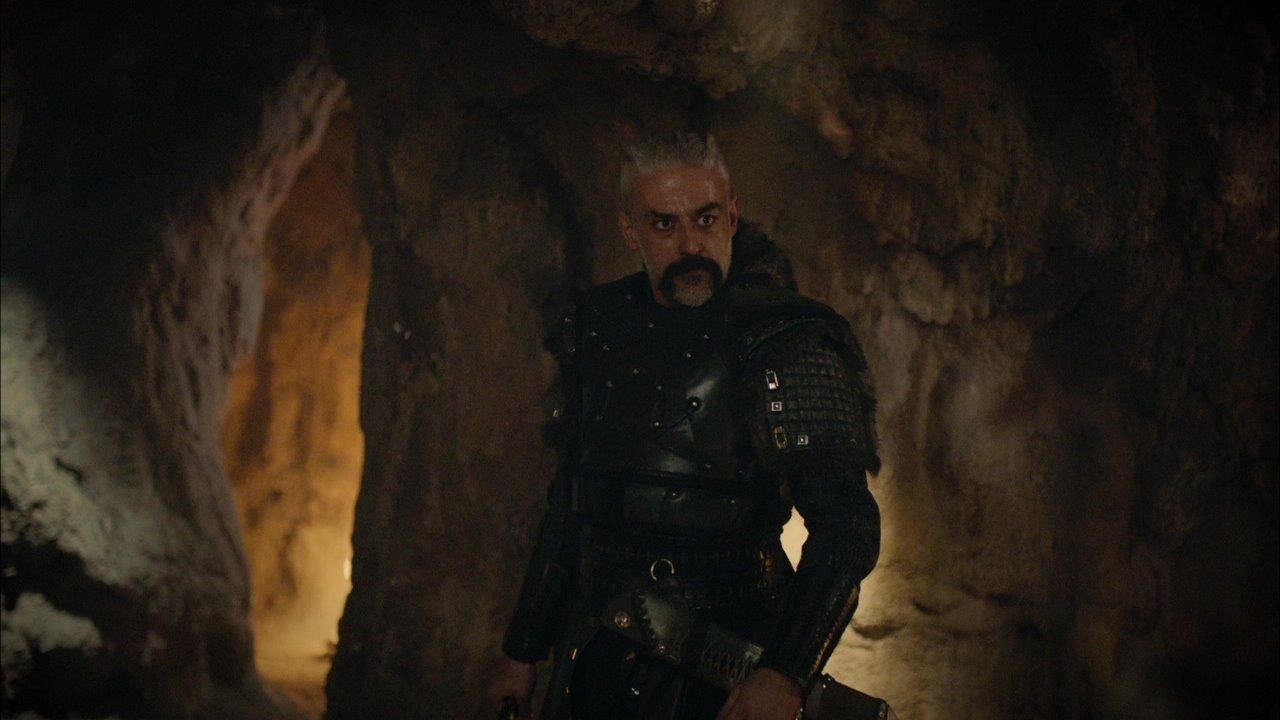 Destan 10. Bölümde neler oldu?