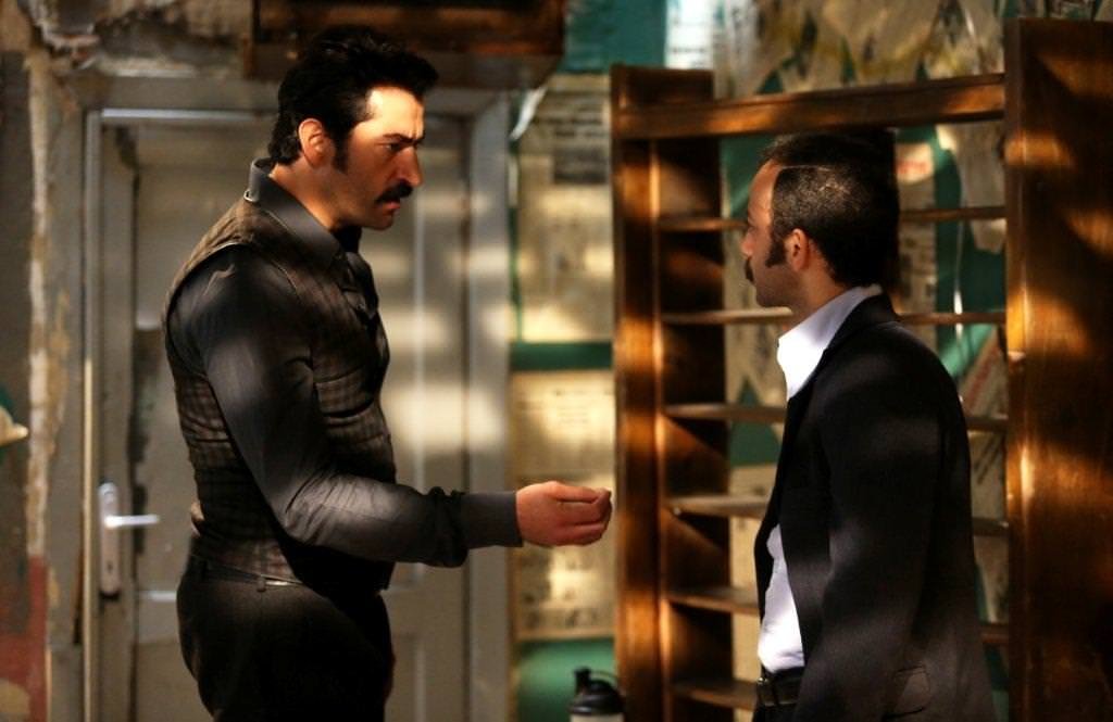 42.bölüm fotoğrafları