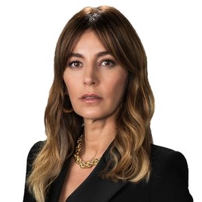 Seda Akman kimdir? Seda Akman Biyografisi