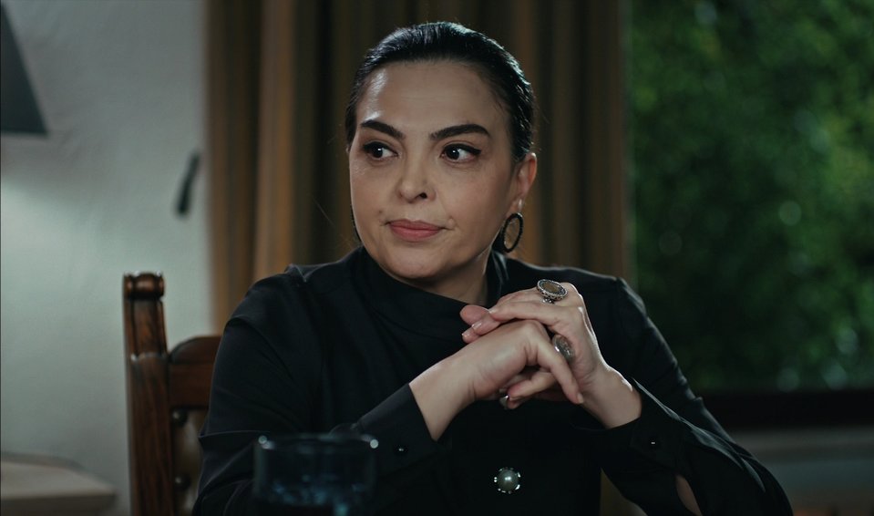 eskiya-dunyaya-hukumdar-olmaz