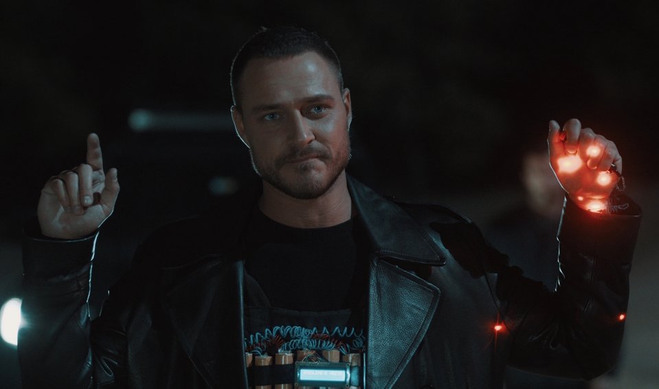 ben-bu-cihana-sigmazam