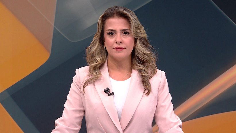 atv-ana-haber