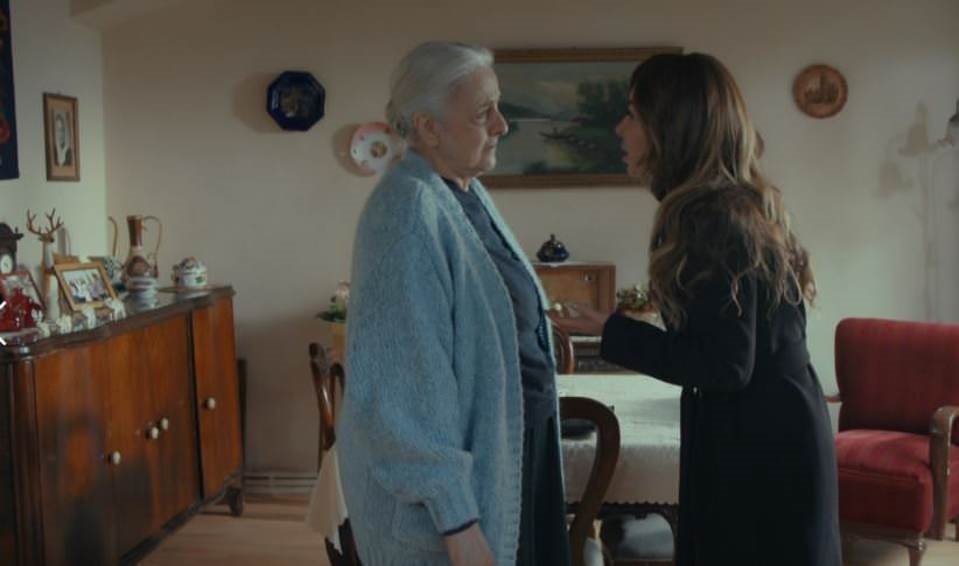 cennetin-gozyaslari