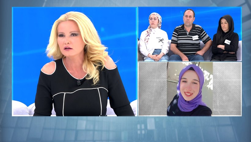 muge-anli-ile-tatli-sert