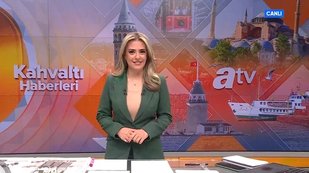 Kahvaltı Haberleri