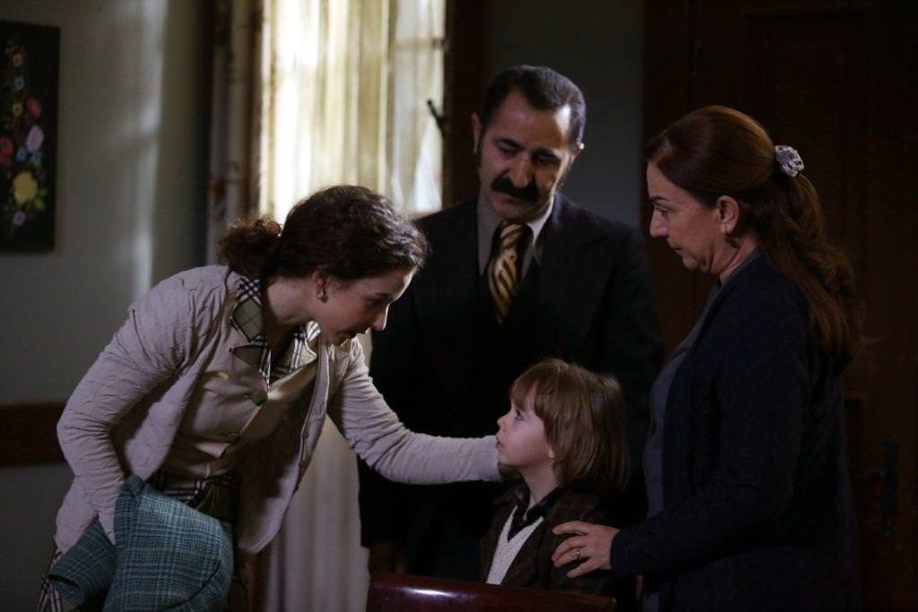 47. bölüm fotoğrafları