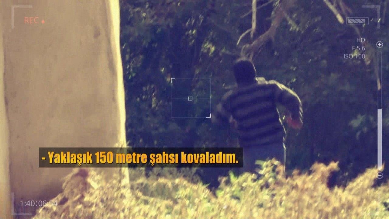 Müge Anlı’da şoke eden cinayet! 