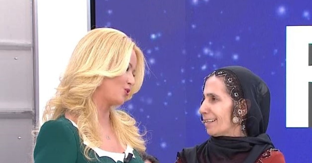 muge-anli-ile-tatli-sert