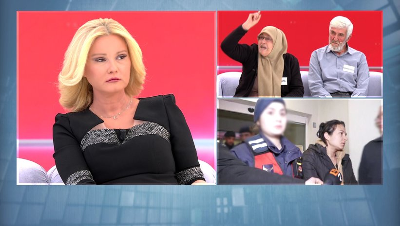 muge-anli-ile-tatli-sert