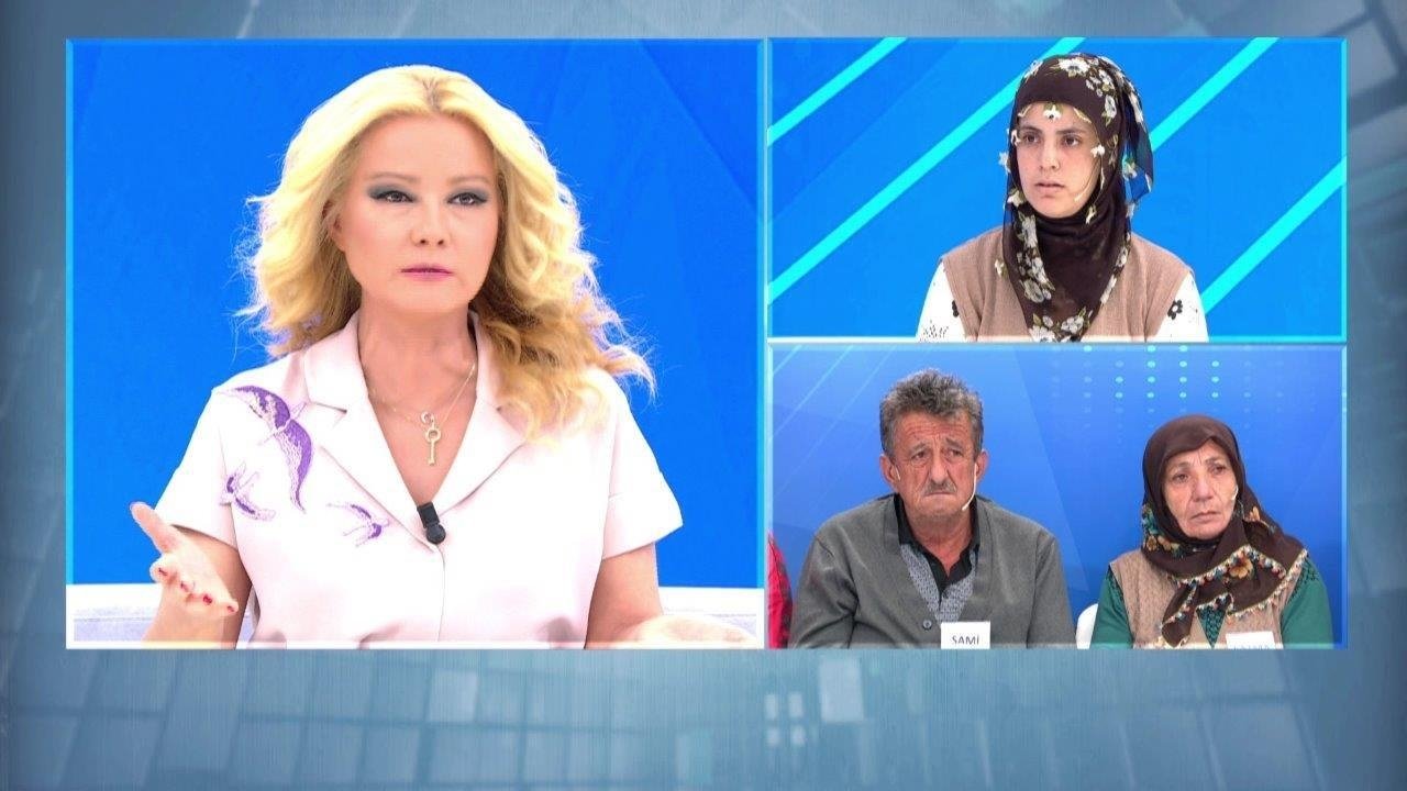 Müge Anlı'da bu hafta neler oldu?