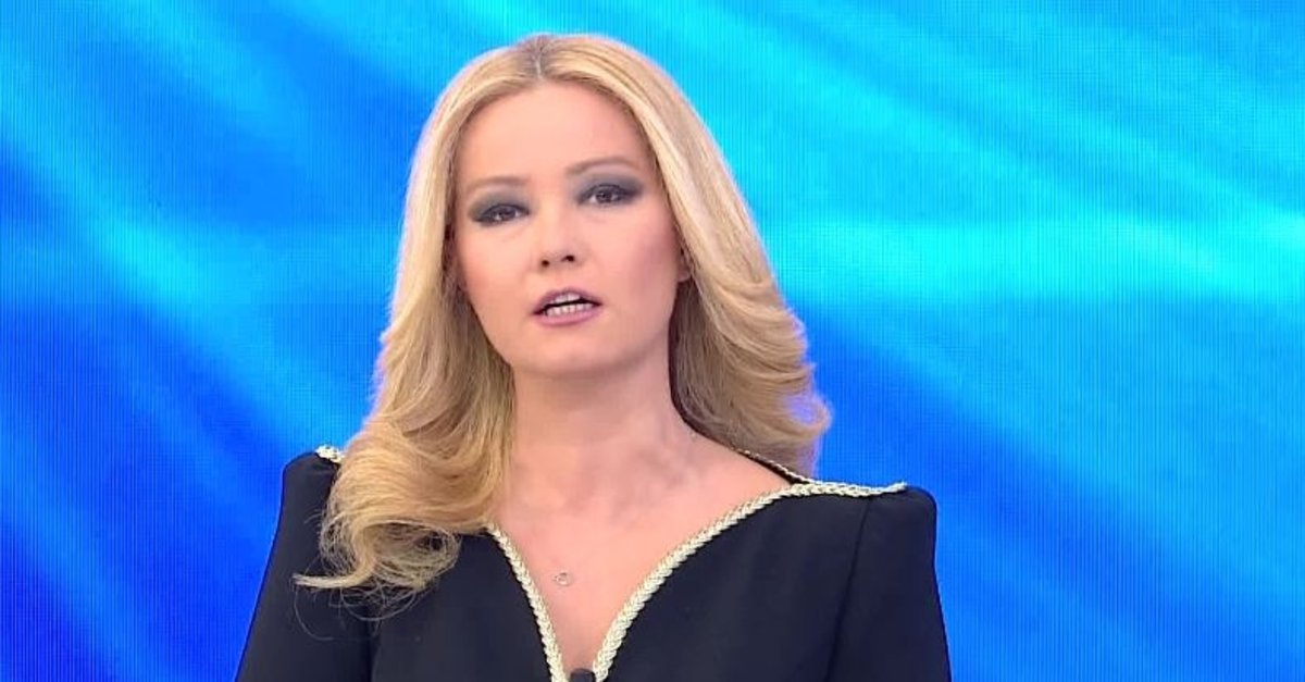 muge-anli-ile-tatli-sert