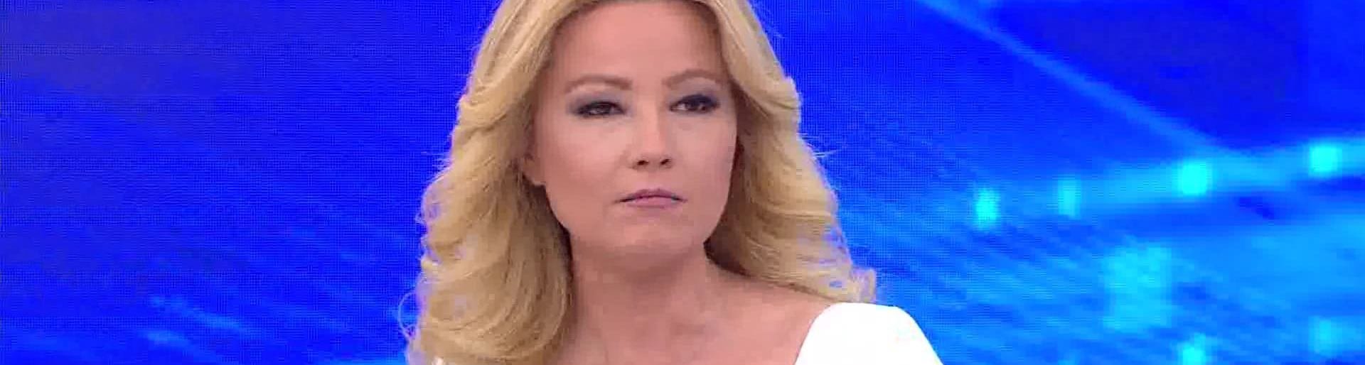 muge-anli-ile-tatli-sert