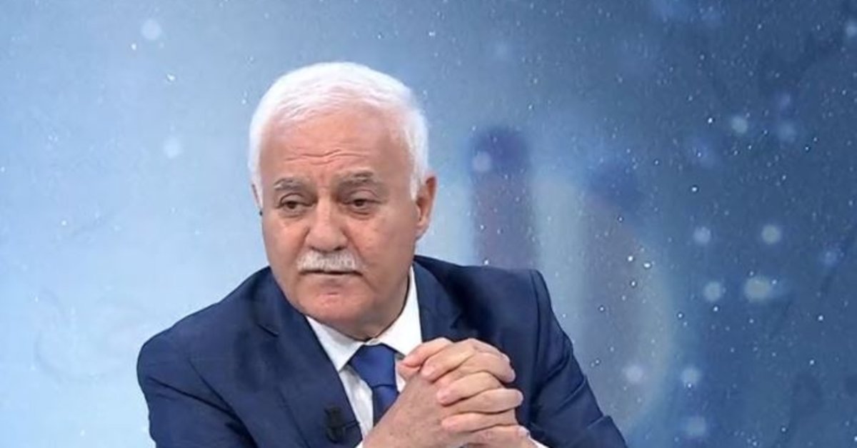 nihat-hatipoglu-ile-dosta-dogru