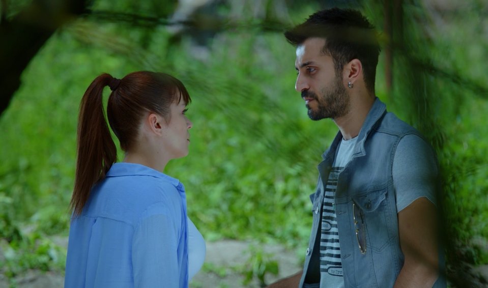 kocaman-ailem