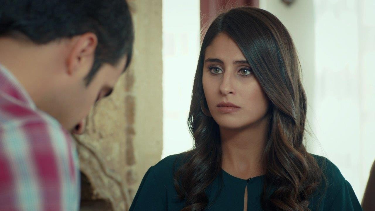 41. Bölüm foto galeri 