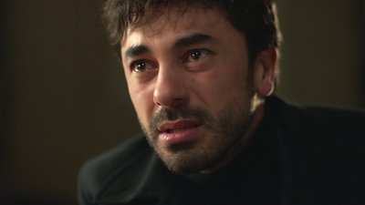 Kalp Yarası | Final