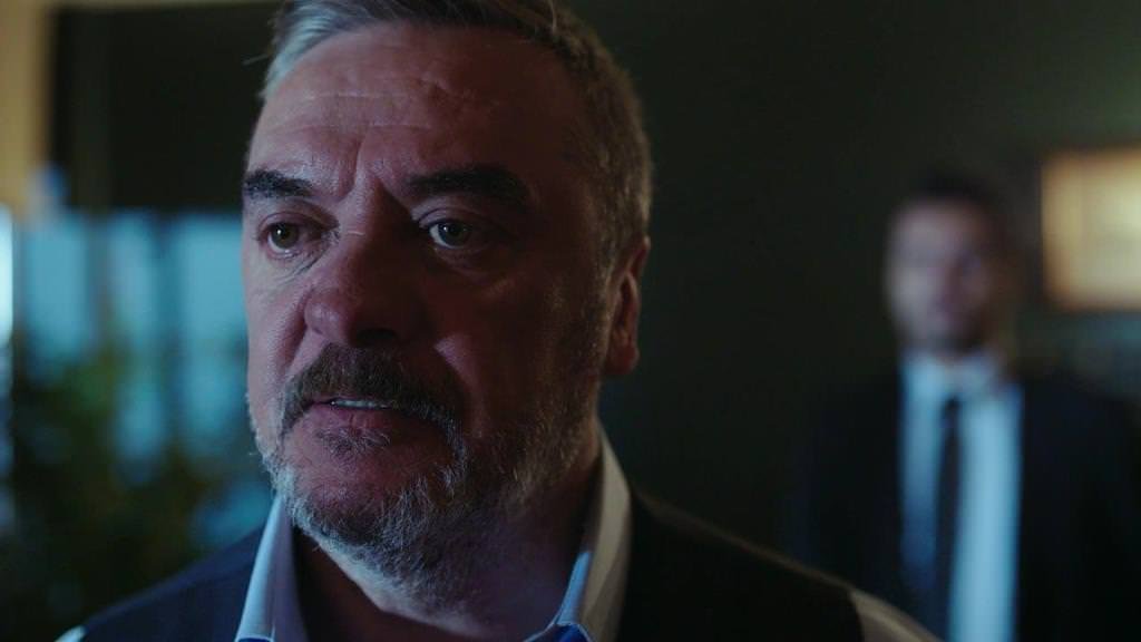 13. bölüm foto galeri