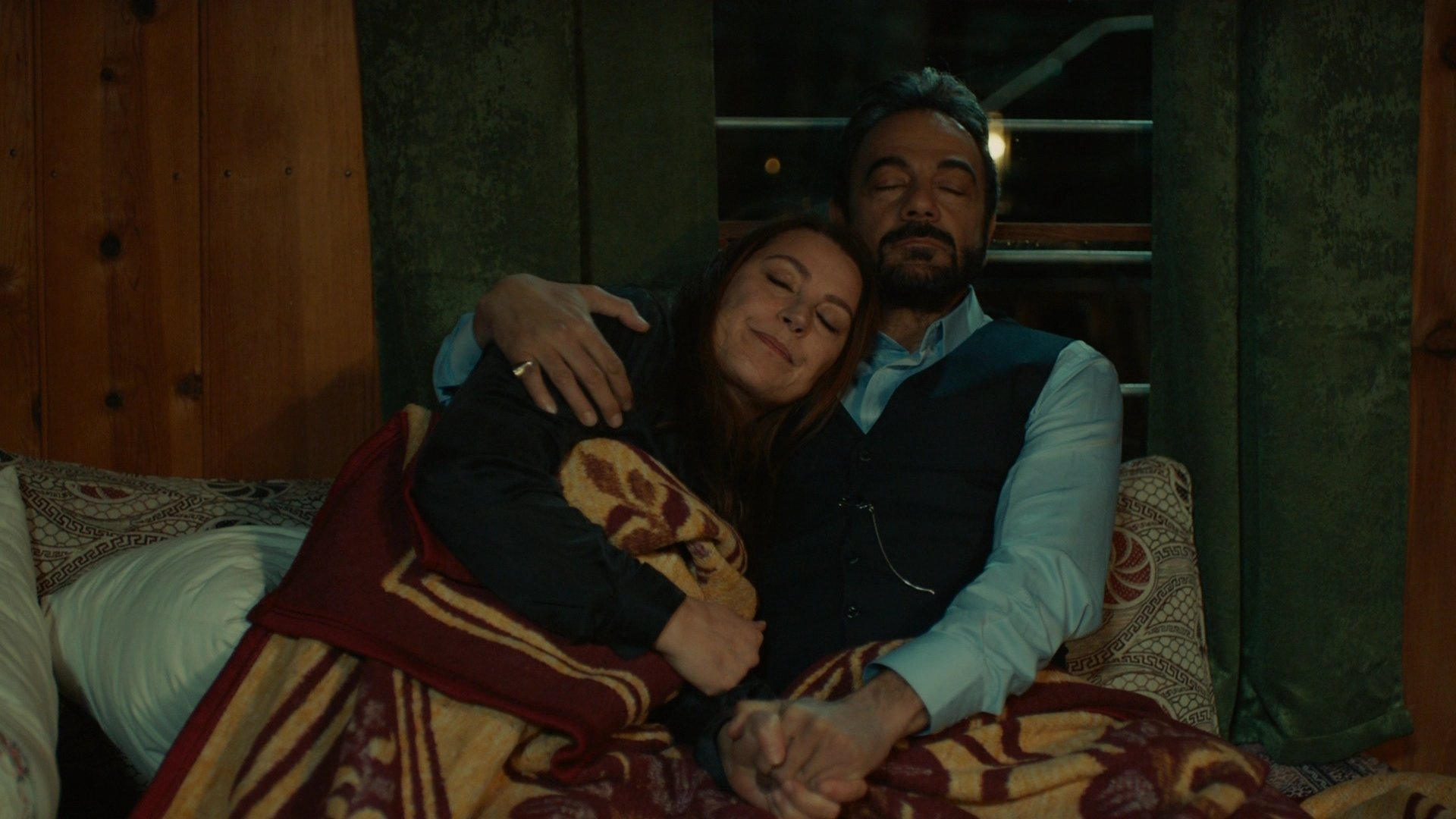 29. Bölüm Foto Galeri 