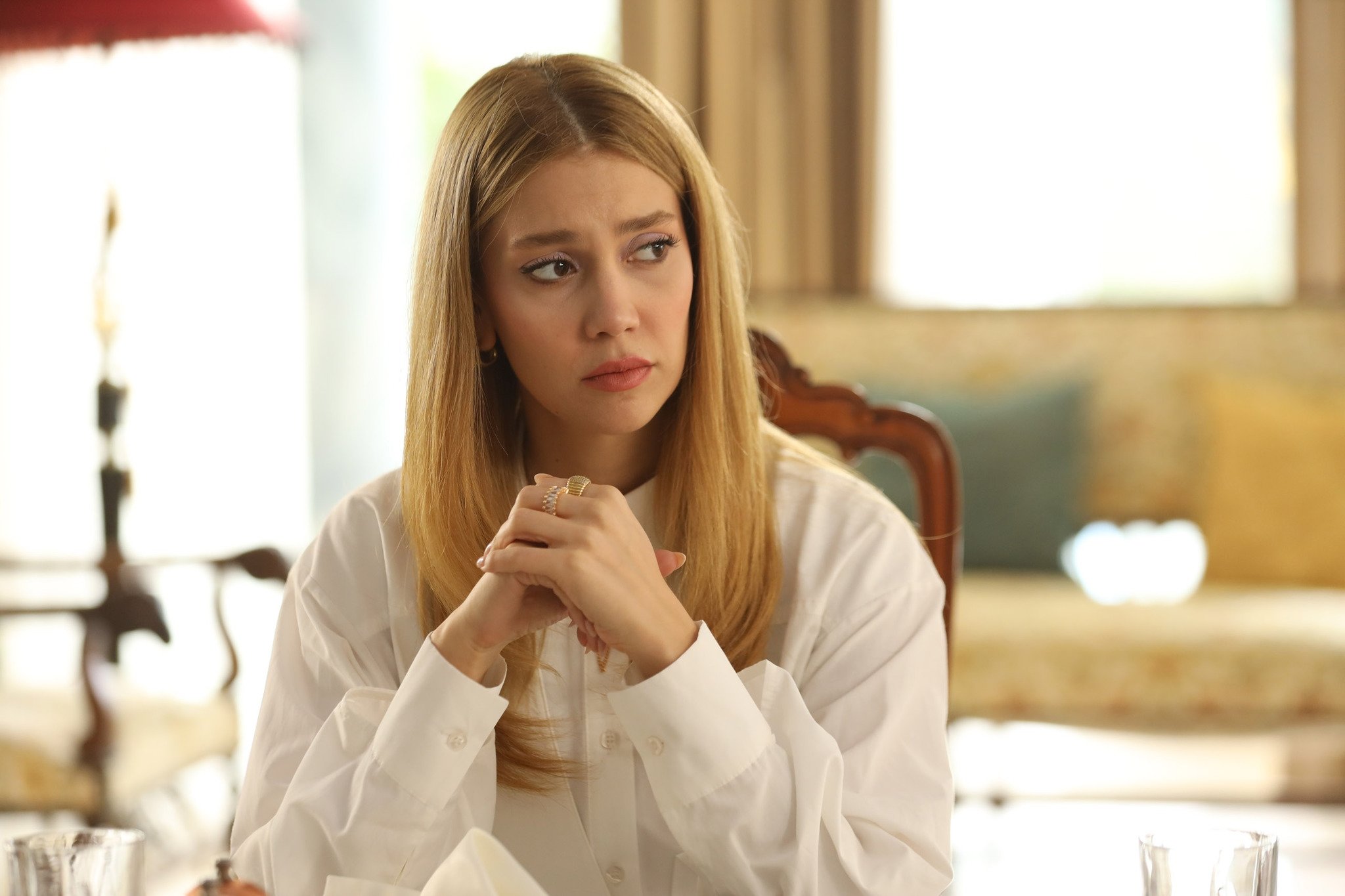 6. Bölüm Foto Galeri