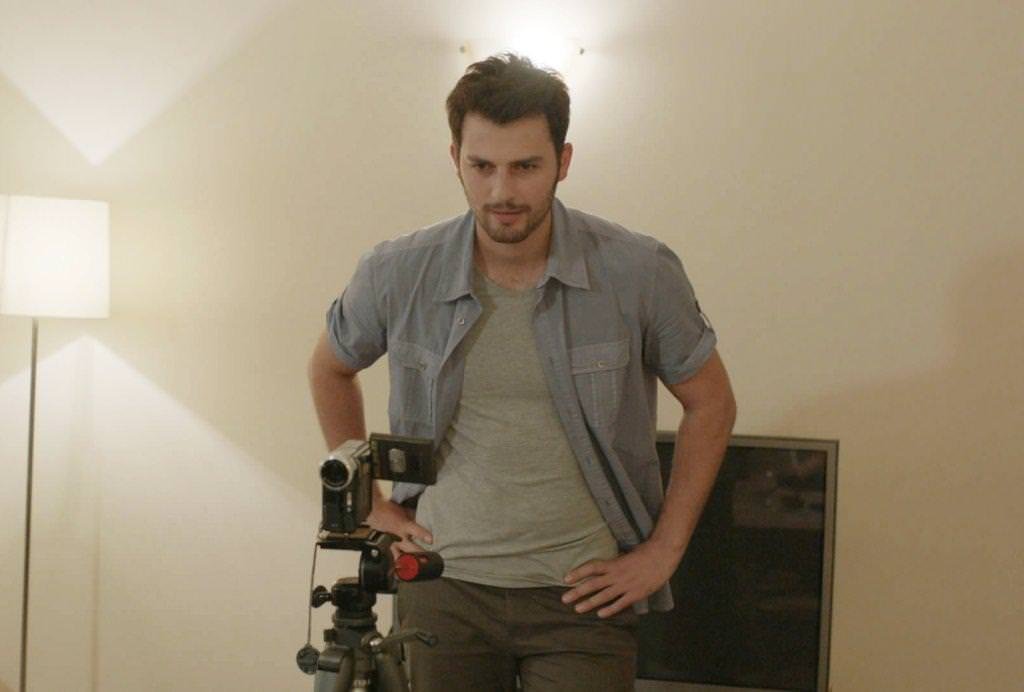 16.bölüm fotoğrafları