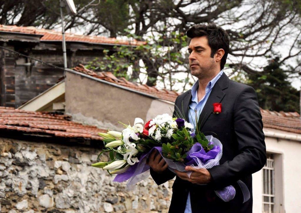 2. bölüm fotoğrafları