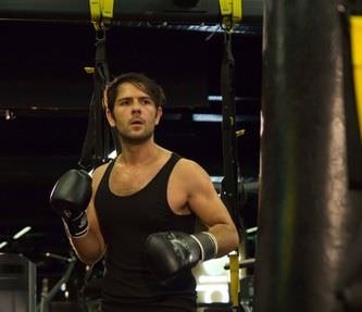 5. bölüm fotoğrafları