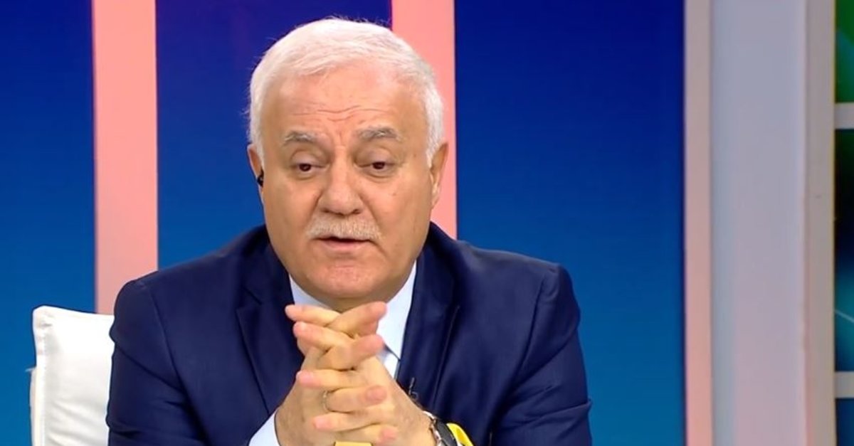 nihat-hatipoglu-sorularinizi-cevapliyor