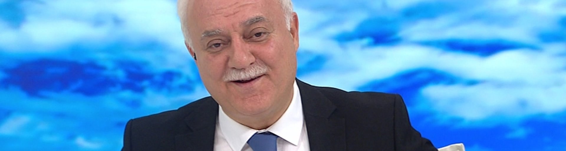 nihat-hatipoglu-ile-kuran-ve-sunnet