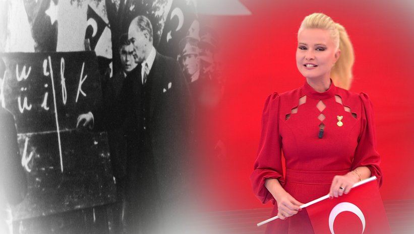 muge-anli-ile-tatli-sert