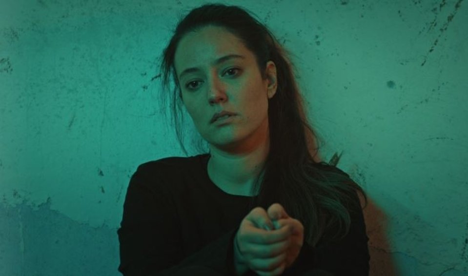 eskiya-dunyaya-hukumdar-olmaz