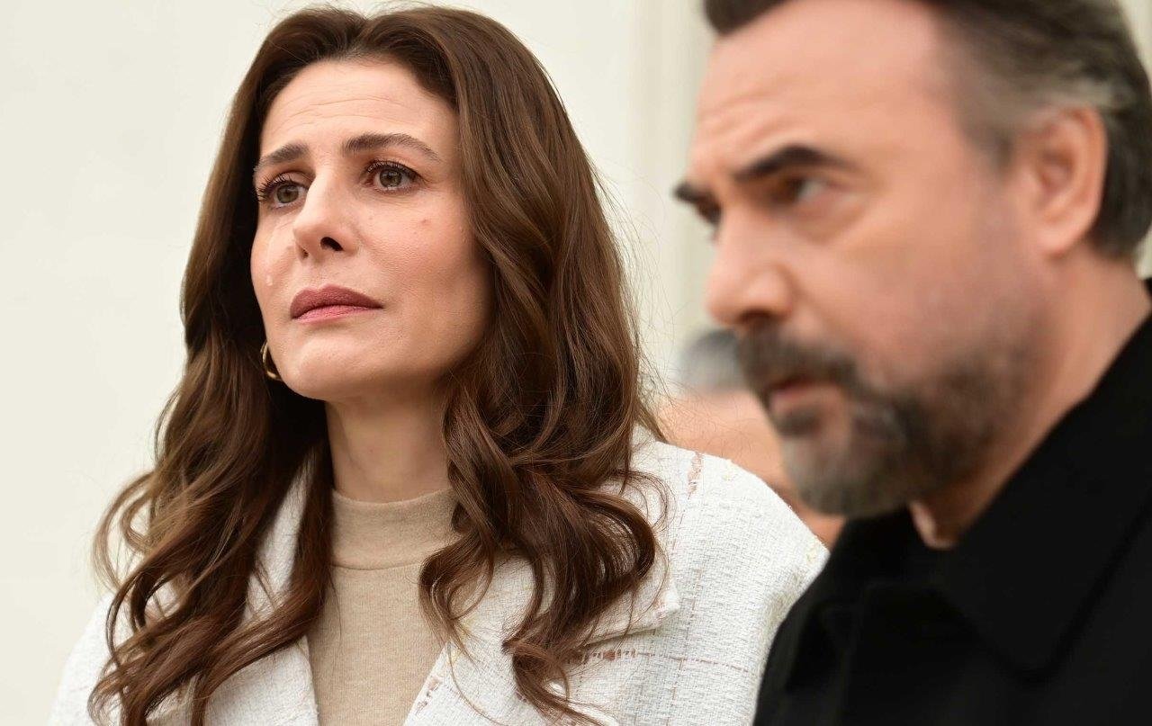 27. Bölüm Foto Galeri 