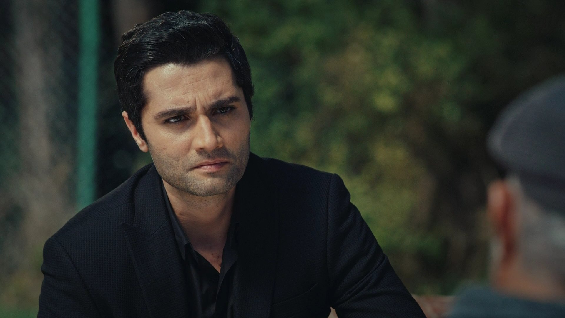 161. Bölüm Foto Galeri