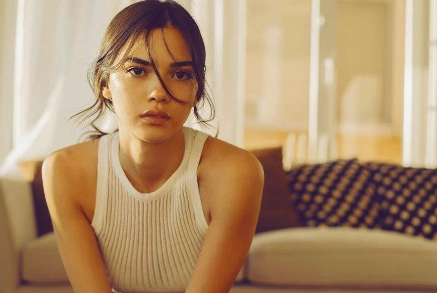 Kardeşlerim oyuncuları sosyal medyada neler paylaştı? 