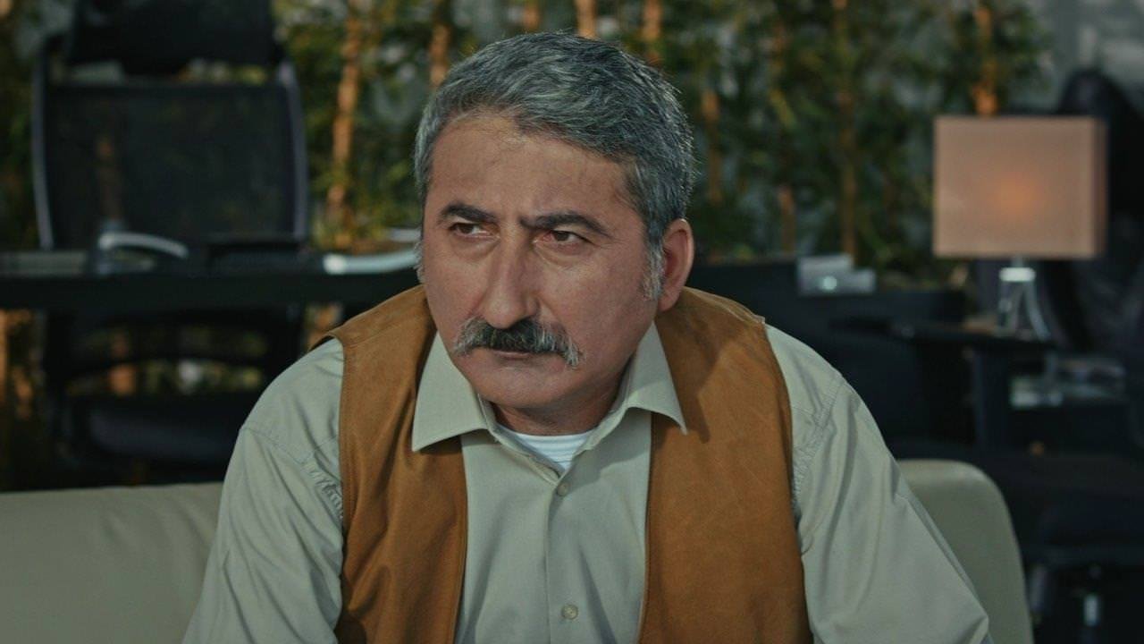 74. bölüm foto galeri