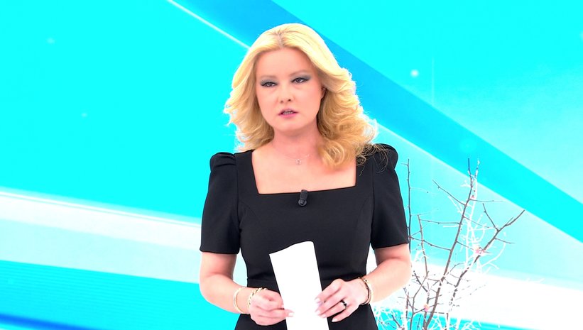 muge-anli-ile-tatli-sert