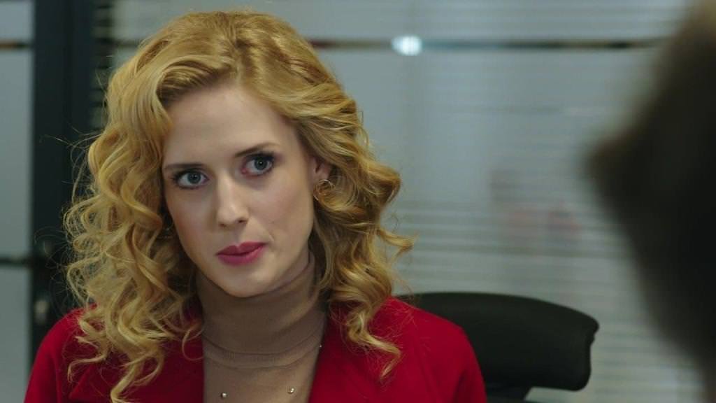 38. Bölüm foto galeri