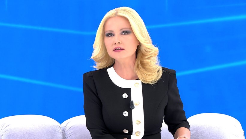 muge-anli-ile-tatli-sert