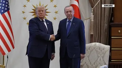 Tarihi görüşme tarihi açıklamalar