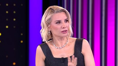 Var Mısın Yok Musun