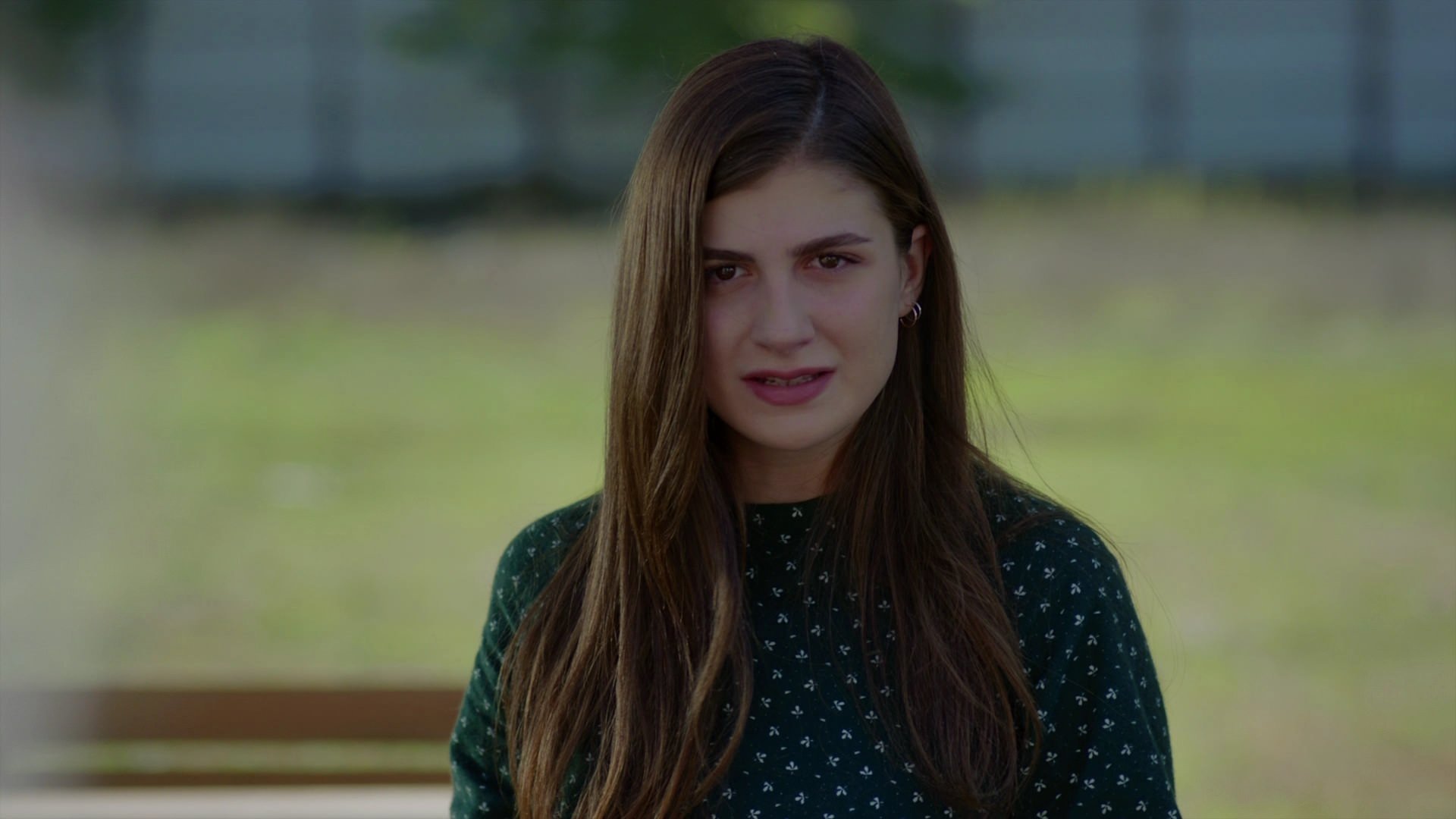 98. Bölüm foto galeri 