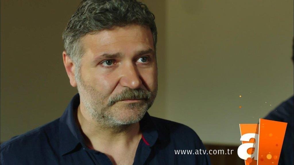 51. bölüm replikleri