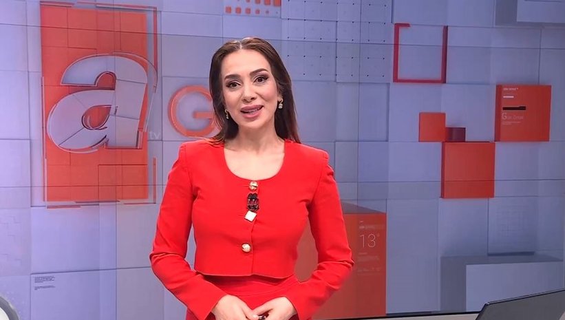 gun-ortasi-bulteni