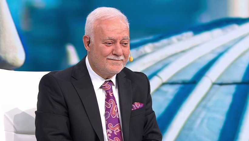 nihat-hatipoglu-sorularinizi-cevapliyor