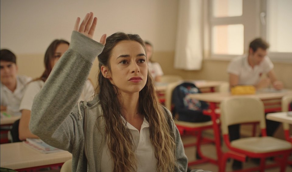 maria-ile-mustafa