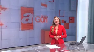 atv Gün Ortası