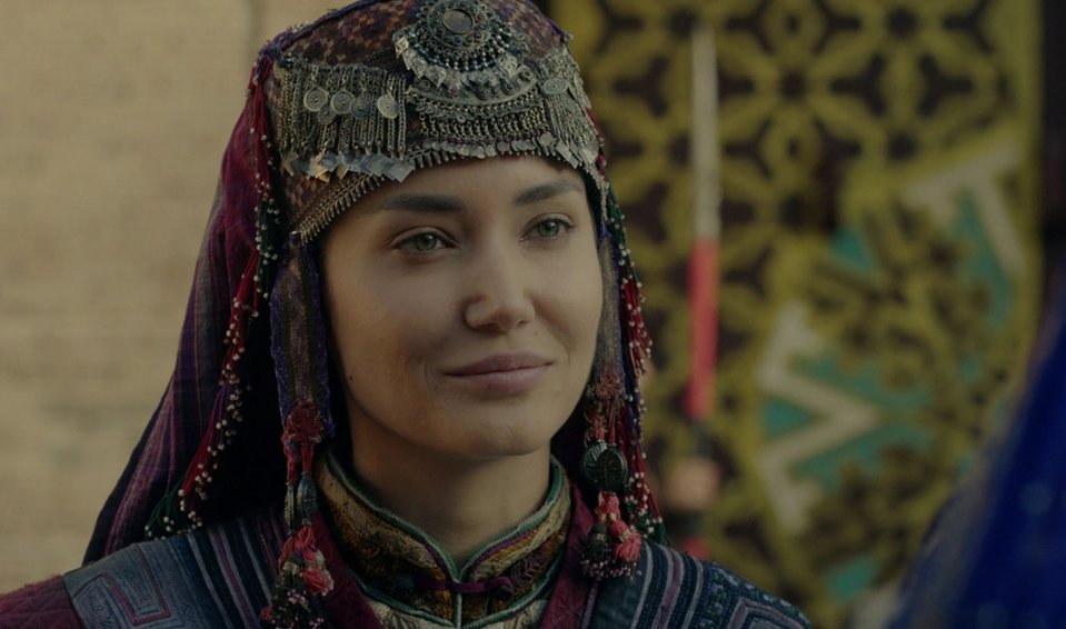 bozkir-arslani-celaleddin