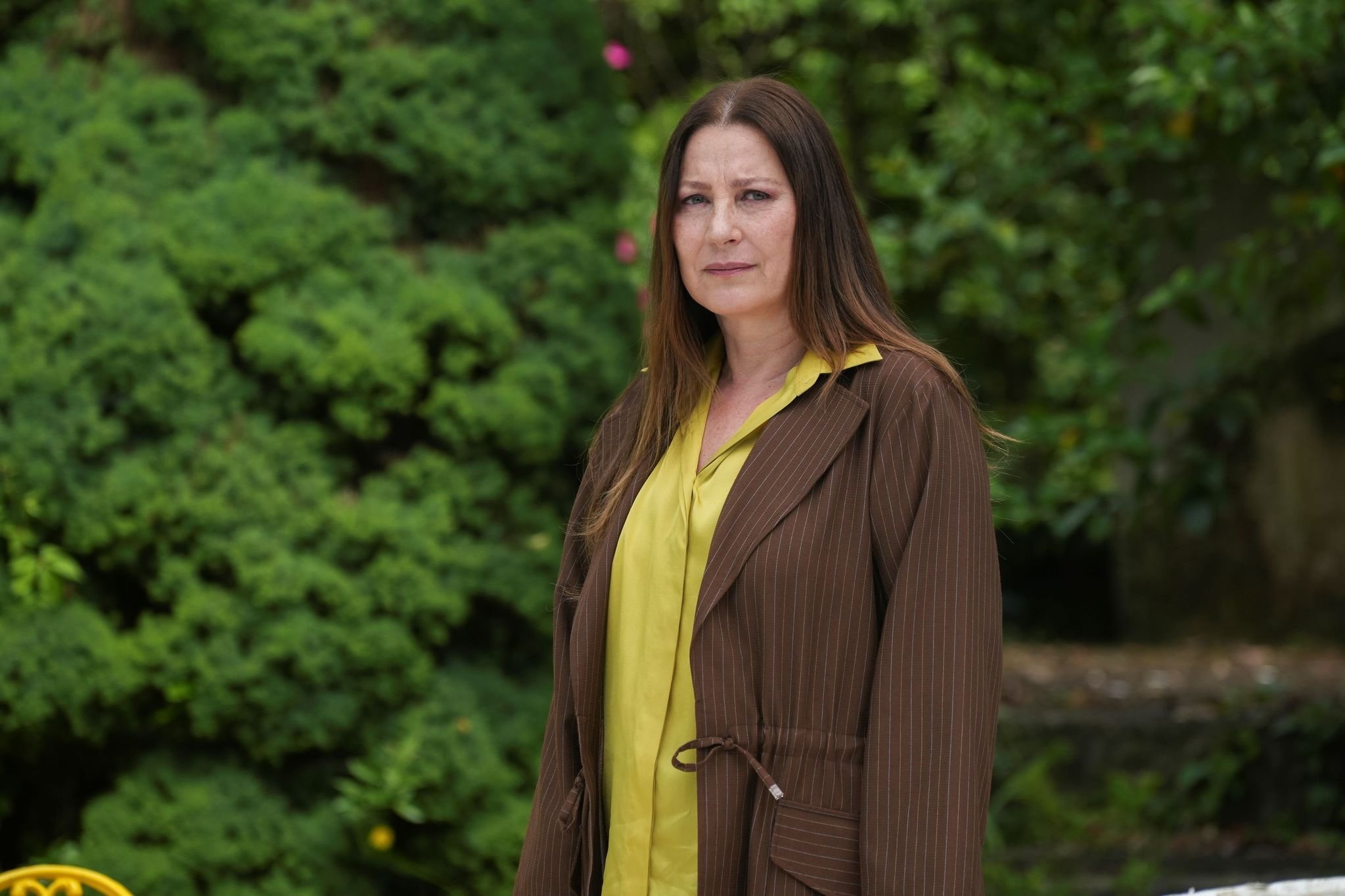 71. Bölüm Foto Galeri