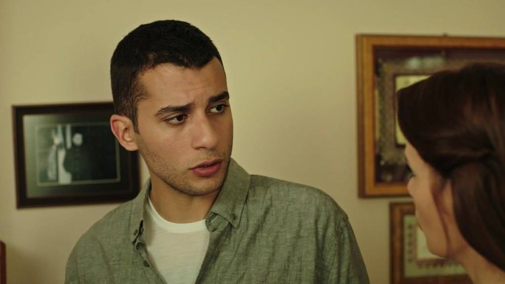 12. bölüm fotogaleri