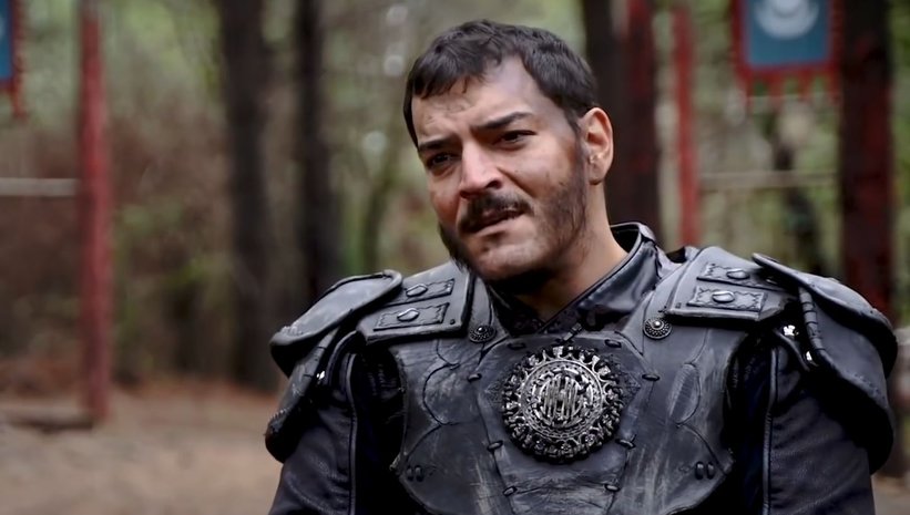 kurulus-osman